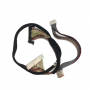 Cables THOMSON 49FB3103