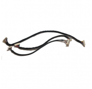Kit de Cables TOSHIBA 32EL933G SWAP