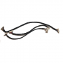 Kit de Cables TOSHIBA 32EL933G SWAP