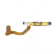 Cablle Flex Boton Encendido Samsung Galaxy S9 Plus SWAP