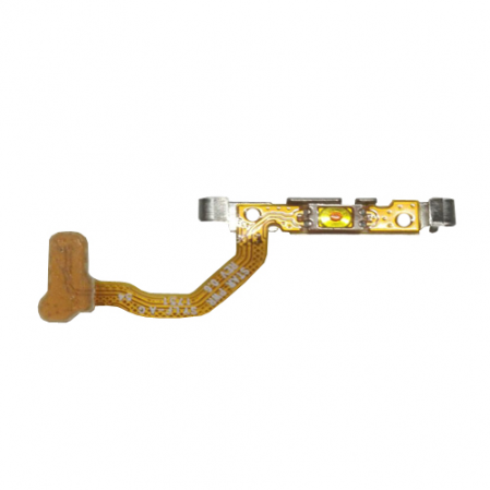 Cablle Flex Boton Encendido Samsung Galaxy S9 Plus SWAP