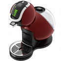 Cafetera Capsula DeLonghi Nescafe Dolce Gusto ED 626R