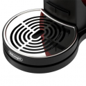 Cafetera Capsula DeLonghi Nescafe Dolce Gusto ED 626R