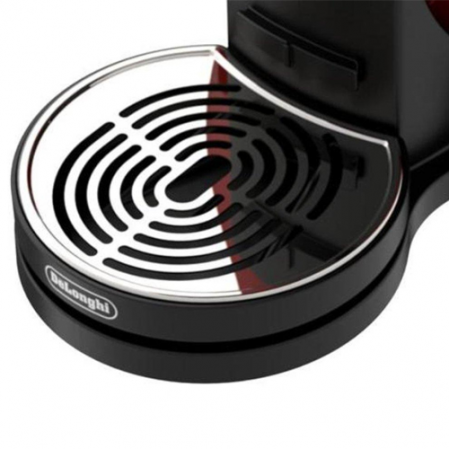 Cafetera Capsula DeLonghi Nescafe Dolce Gusto ED 626R
