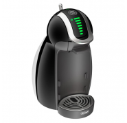 Cafetera Capsula DeLonghi Nescafe Dolce Gusto GENIO
