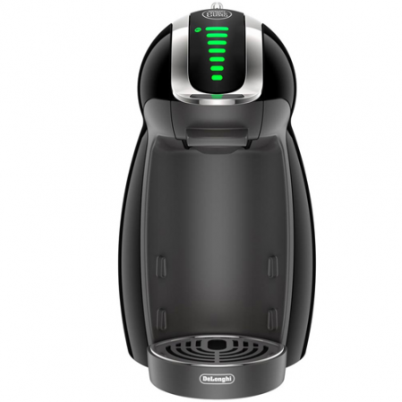Cafetera Capsula DeLonghi Nescafe Dolce Gusto GENIO