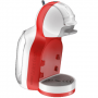 Cafetera Capsula DeLonghi Nescafe Dolce Gusto Mini Me