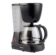 Cafetera Goteo Crena 10/12 Tazas