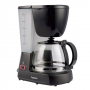 Cafetera Goteo Crena 10/12 Tazas