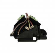Caja Conexiones Vitro Balay 3EB715LR/02 SWAP