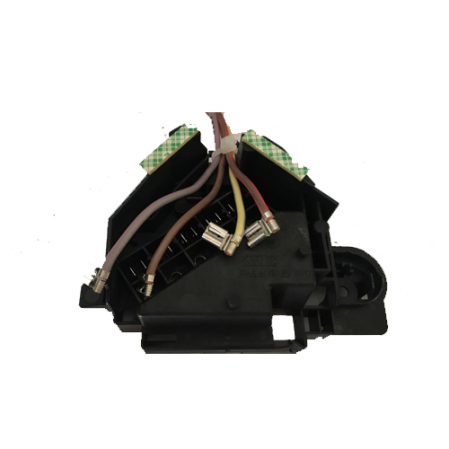 Caja Conexiones Vitro Balay 3EB715LR/02 SWAP