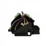 Caja Conexiones Vitro Balay 3EB715LR/02 SWAP