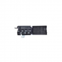 Caja Conexiones Vitro Teka TB 6315 VR 00 PA223Sn SWAP