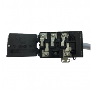 Caja de Conexiones Vitro Fagor FPI3340SA KADO XT