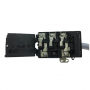 Caja de Conexiones Vitro Fagor FPI3340SA KADO XT