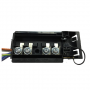 Caja de Conexiones Zanussi Z6123IOK SWAP