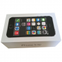Caja iPhone 5S Negro 16GB