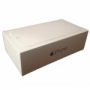 Caja iPhone 6S Plus Oro 128GB