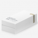 Caja Samsung Galaxy S6 Edge 32GB Dorado