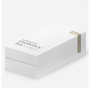 Caja Samsung Galaxy S6 Edge 32GB Dorado