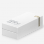 Caja Samsung Galaxy S6 Edge 32GB Dorado