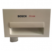 Cajon Detergente Lavadora Bosch WFLI2060 SWAP