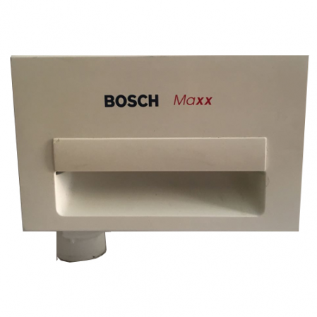Cajon Detergente Lavadora Bosch WFLI2060 SWAP