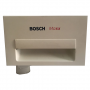 Cajon Detergente Lavadora Bosch WFLI2060 SWAP