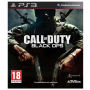 Call of Duty Black OPS PS3