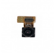 Camara Siemens CFX65 Camara Siemens CFX65