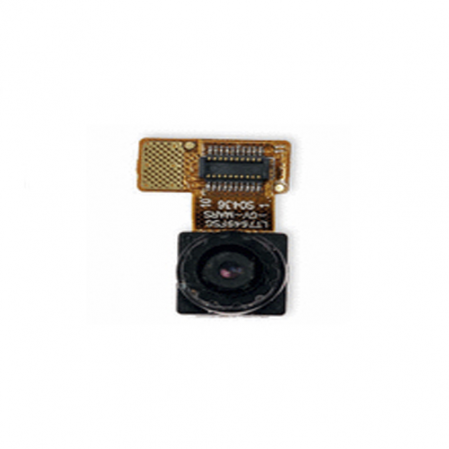 Camara Siemens CFX65