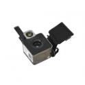 Camara + Flash iPhone 4 16gb, 32gb.... 5 Megapixeles