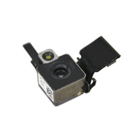 Camara + Flash iPhone 4 16gb, 32gb.... 5 Megapixeles