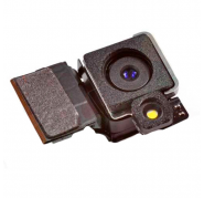 Camara + Flash iPhone 4S 16gb, 32gb, 64gb.... 8 megapixeles