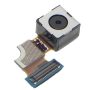 Camara Trasera Samsung Note 2 N7100, Galaxy S3 i9300 8mpx