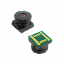 Camara Blackberry Bold 9000
