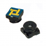 Camara Blackberry Curve 8520