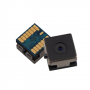 Camara BlackBerry Q10