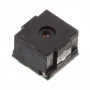 Camara Blackberry Storm 9500