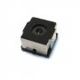 Camara Blackberry Torch 9800