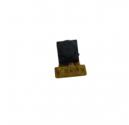 Camara Delantera Bogo LF 5BS-Q5 SWAP