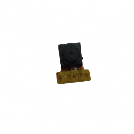 Camara Delantera Bogo LF 5BS-Q5 SWAP