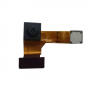 Camara Delantera + Camara Trasera Mi Tab Advanced Wolder SWAP