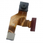 Camara Delantera + Camara Trasera Tablet Ansonic 7" DC-8 HDMI SW