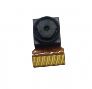 Camara Delantera Cubot S600 SWAP