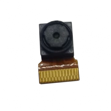 Camara Delantera Cubot S600 SWAP