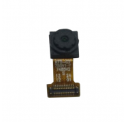 Camara Delantera Cubot X12 SWAP
