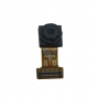 Camara Delantera Cubot X12 SWAP