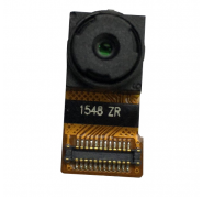 Camara Delantera Doogee Y200 SWAP