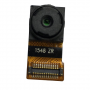 Camara Delantera Doogee Y200 SWAP
